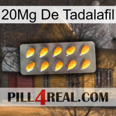 20Mg Tadalafil cialis1